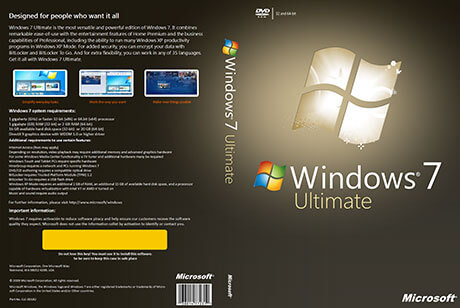 windows 7 iso mega download